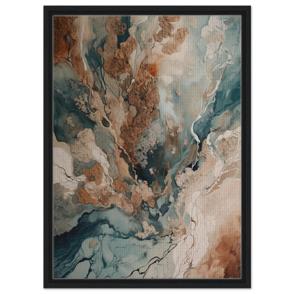 21f41ce2-7858-4aa4-9c9d-eb784fa17358