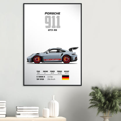 21f7272a-0461-42b1-ad15-9f8667d34cb2