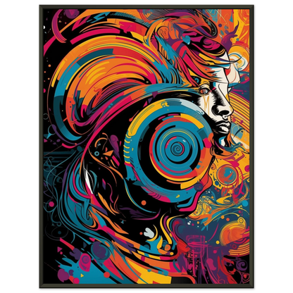 21f941b8-da09-4959-990c-dc238867842c