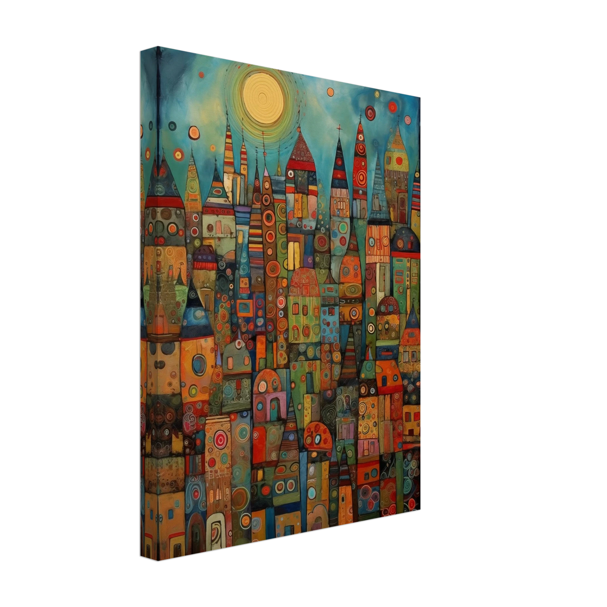 220d599c-2bb6-4c25-bf54-029b4d888934