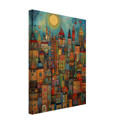 220d599c-2bb6-4c25-bf54-029b4d888934