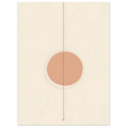 22174af1-4751-47db-ae89-fe6ce22acc82