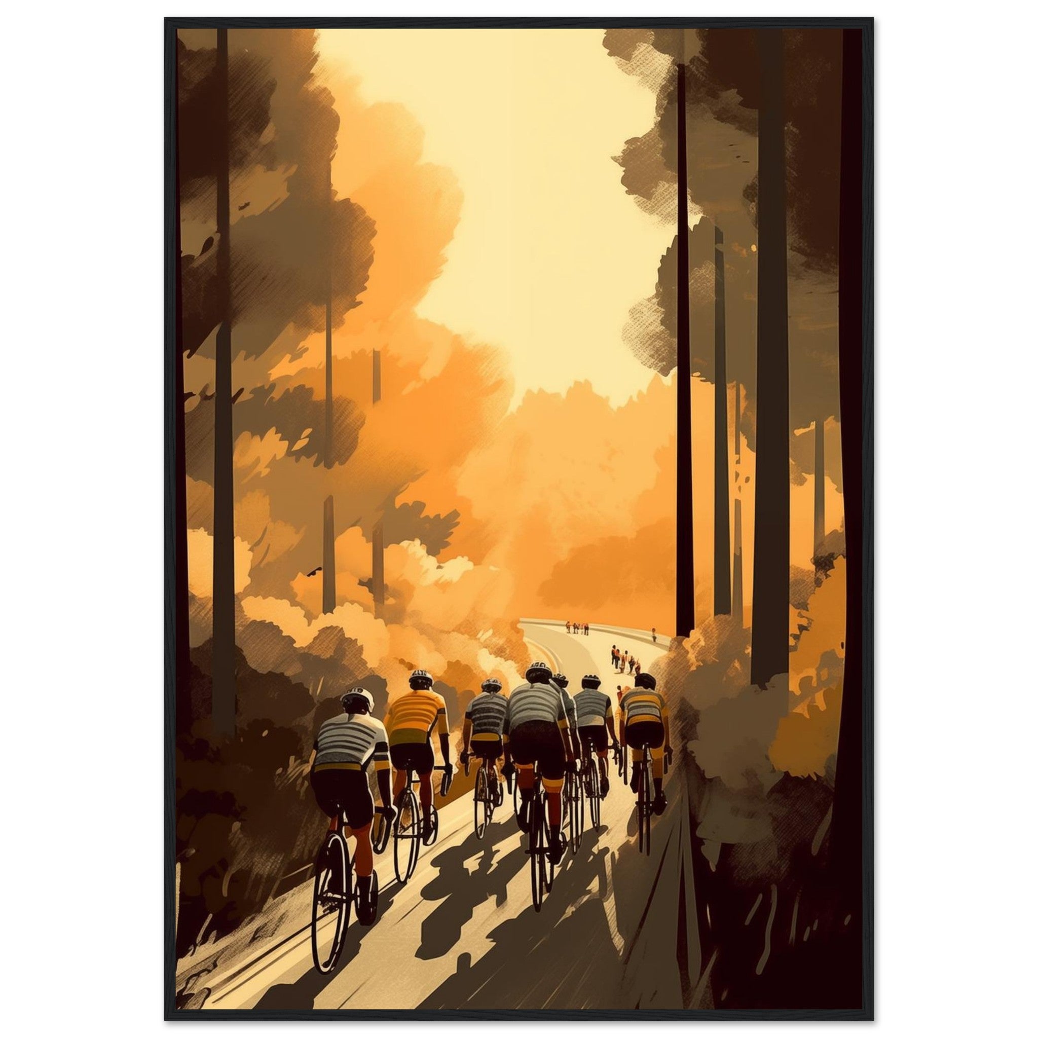 2217cf9e-fc4d-4546-9ee2-7965a1e0a099