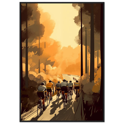 2217cf9e-fc4d-4546-9ee2-7965a1e0a099