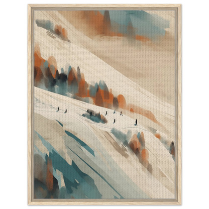 221d64e9-8e61-4088-9f0e-e0e53a56595d