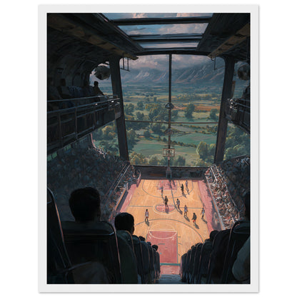 2220fcd5-fe2f-442c-88c3-eaddc2f9844b