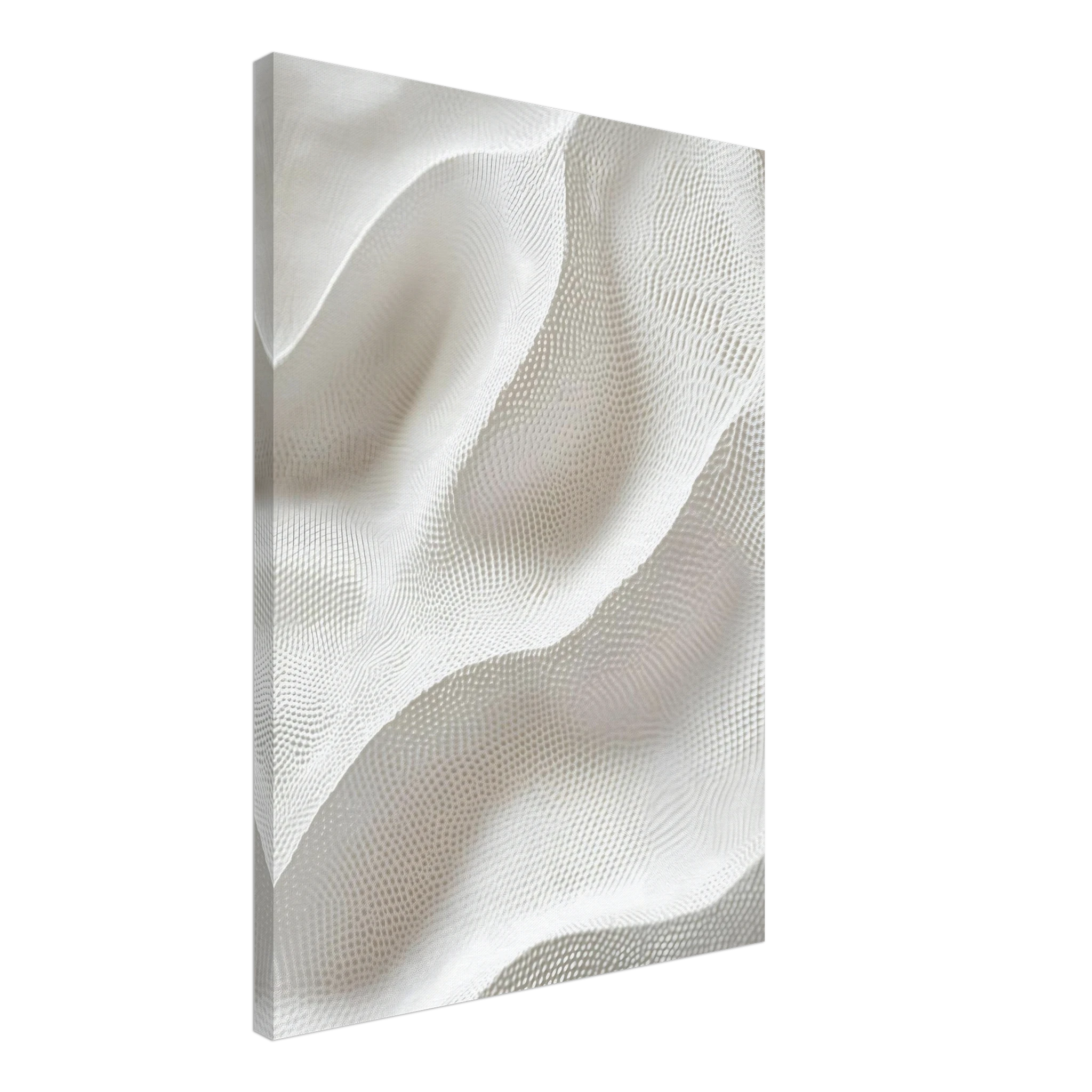 22287137-1de9-440b-a891-17499cea83fa