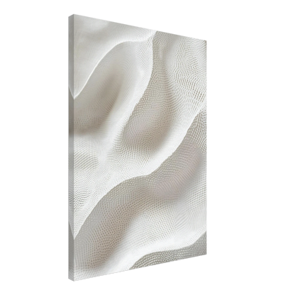 22287137-1de9-440b-a891-17499cea83fa