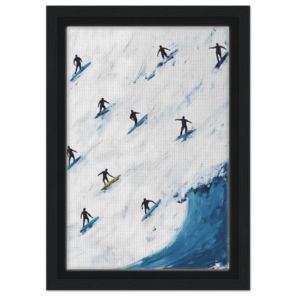 222c5472-3167-4c7c-83e4-673535a2d7d5