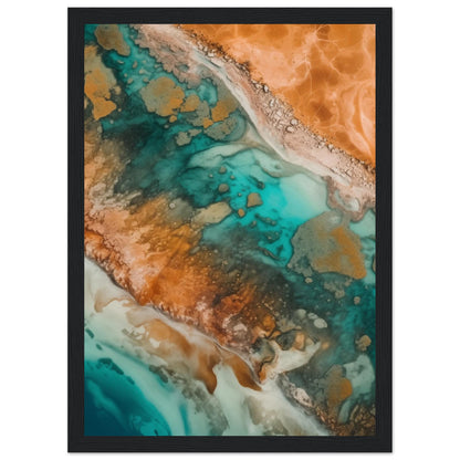 22380821-e7db-4922-ba91-ce89f40174cd