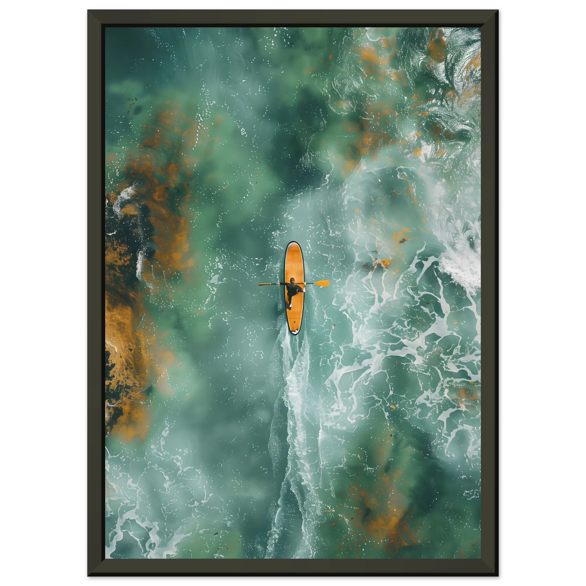 223d0296-feac-4971-a548-bf0f016041c2