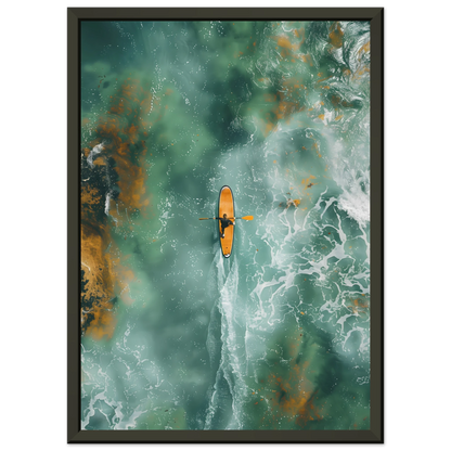 223d0296-feac-4971-a548-bf0f016041c2