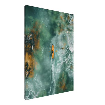 224cb62c-2084-43ef-a5e0-58ce3bd1a0b2