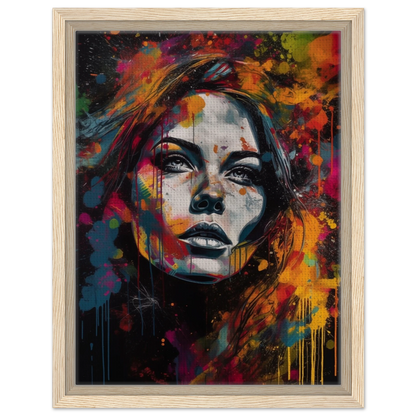 22508851-026a-4a2b-82c4-537f5cd3c268