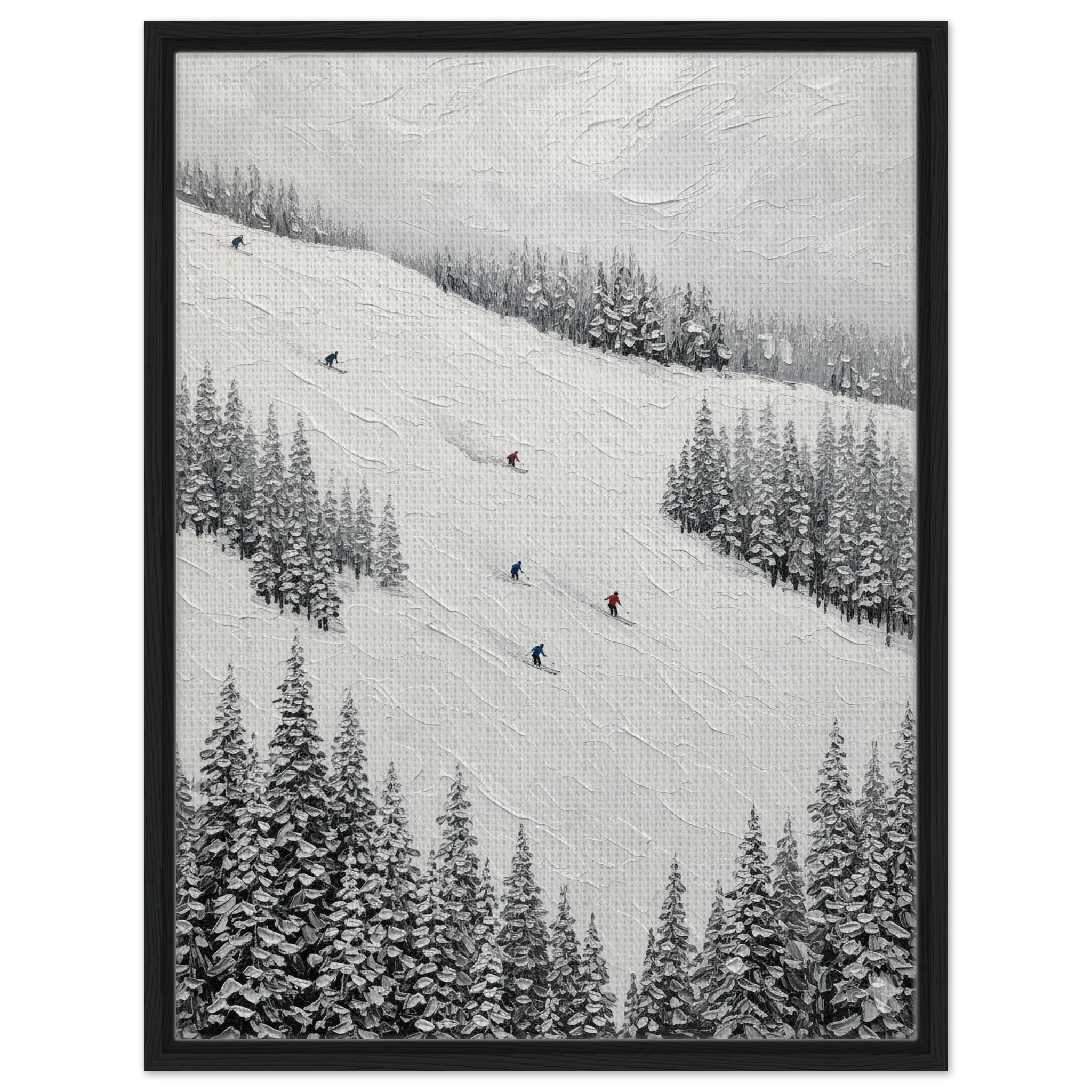 225089ae-19dc-46bc-8281-cc7363a2aa16