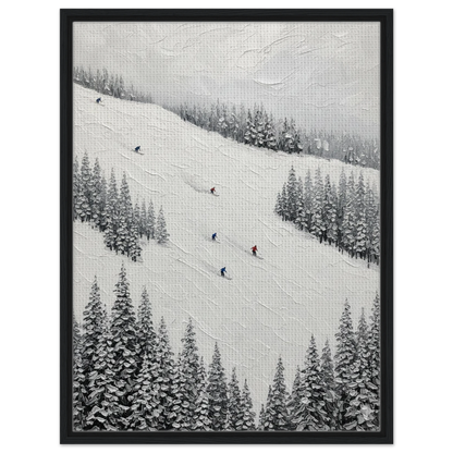 225089ae-19dc-46bc-8281-cc7363a2aa16