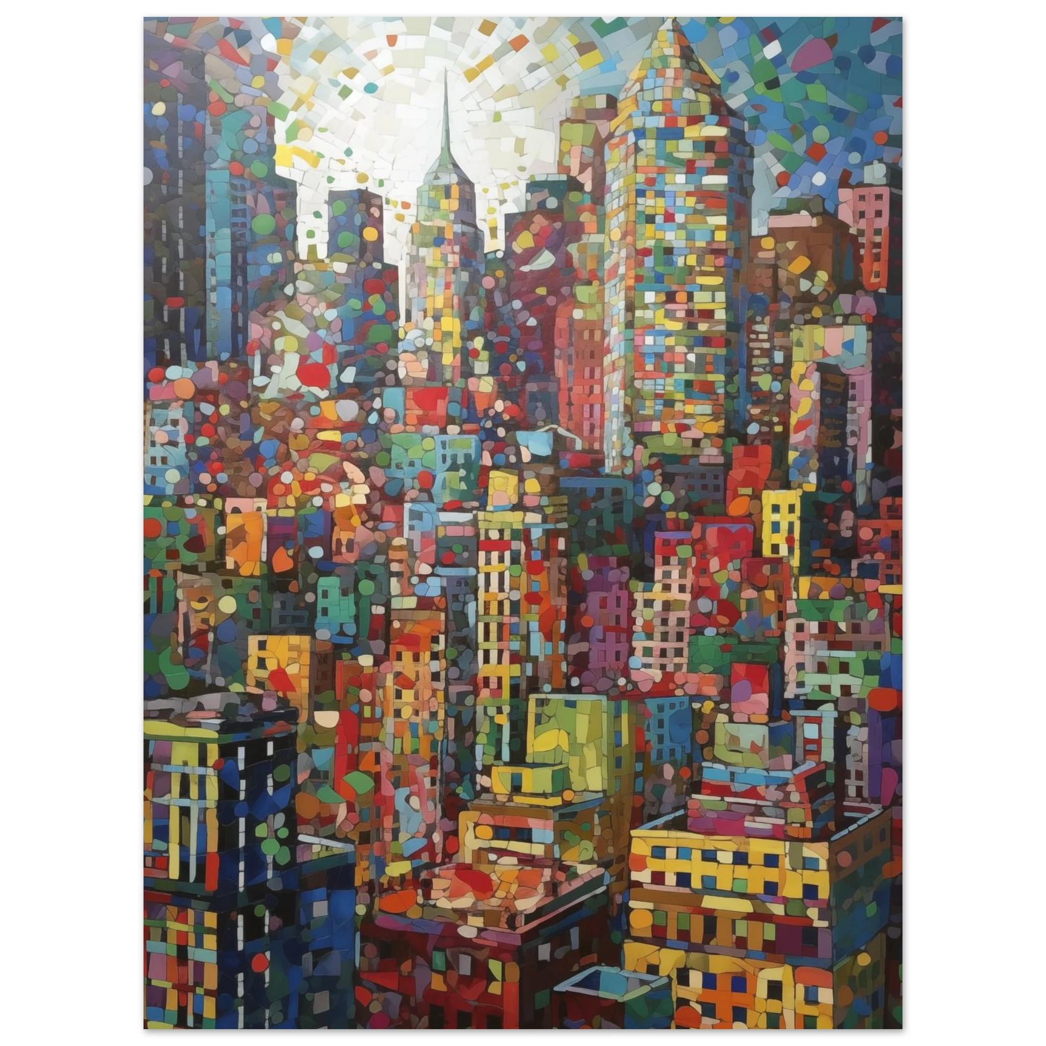 225d49eb-3873-4a0f-9aec-5857fe59ae07