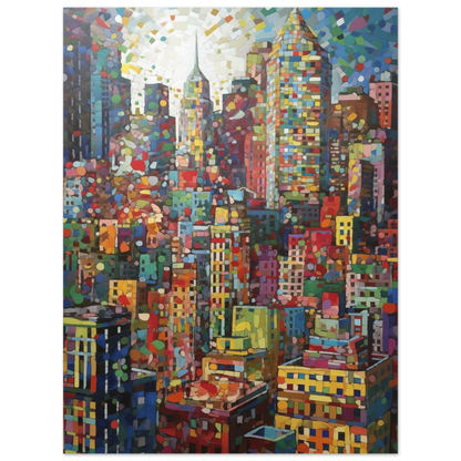 225d49eb-3873-4a0f-9aec-5857fe59ae07