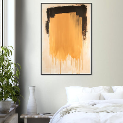 22614524-aa94-4c99-ba2c-2f7632321b6a