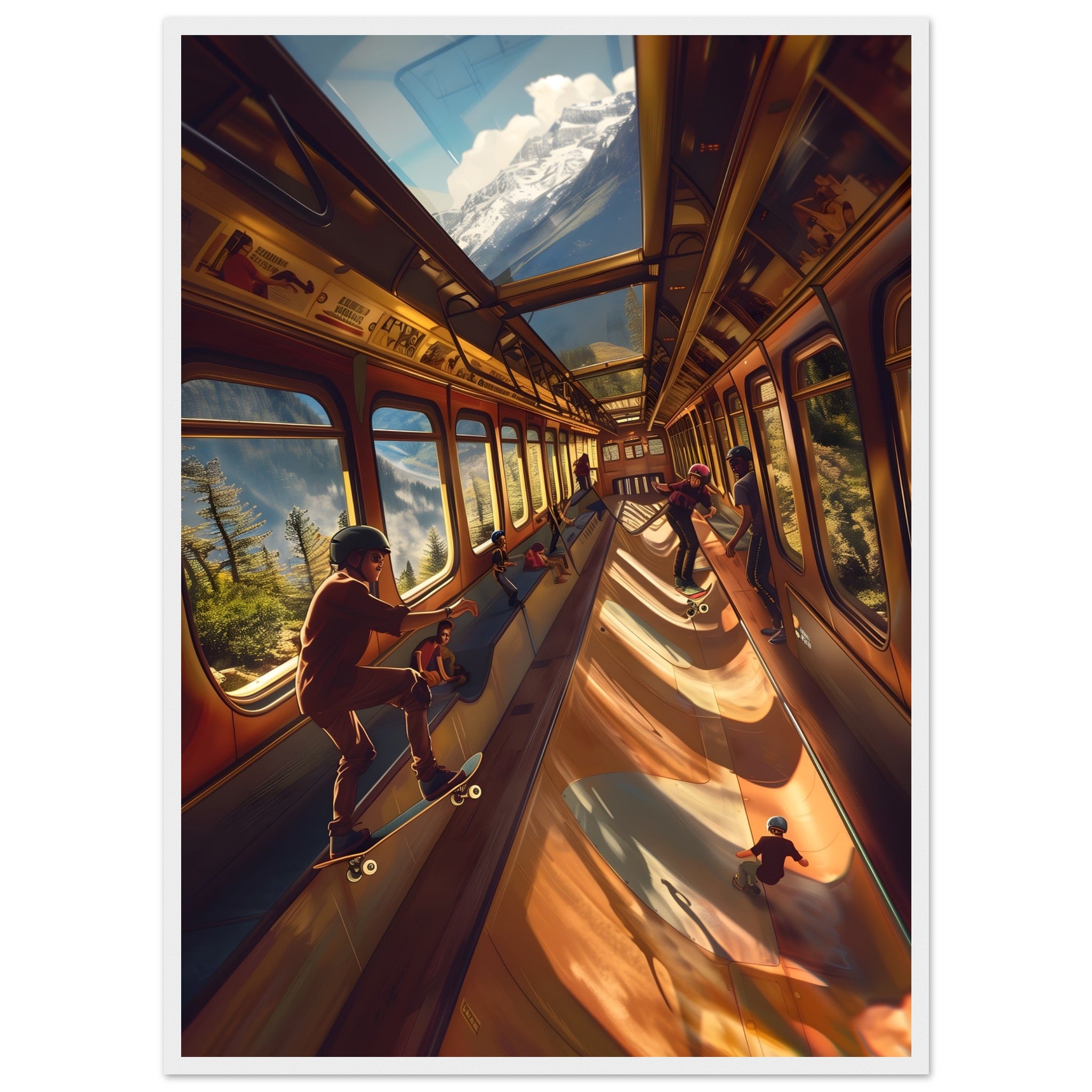 2265c444-d8f3-4f49-b512-7696904fca7b