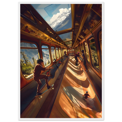 2265c444-d8f3-4f49-b512-7696904fca7b