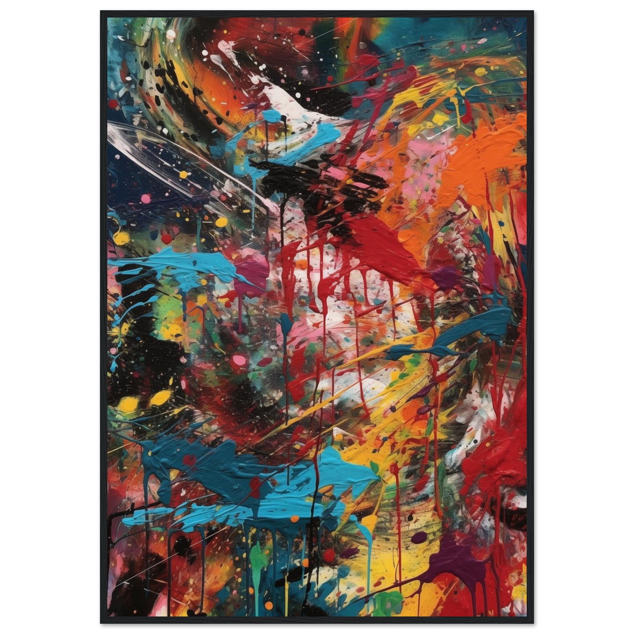 226e30ea-cb48-4d27-afdd-7608b9a6d215