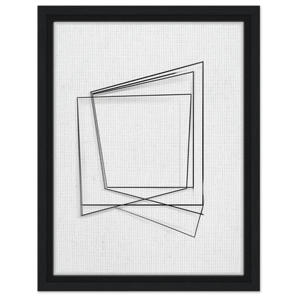 227102e1-371f-4a5d-abcc-fa304340518a