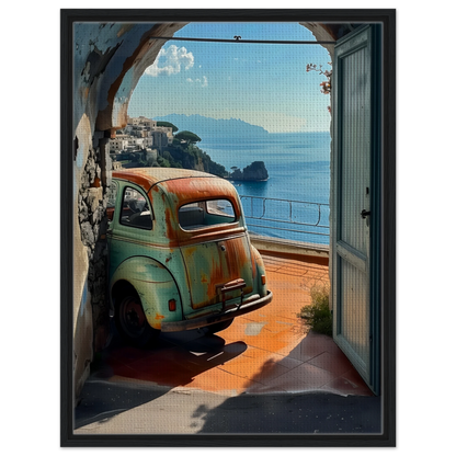 228885ed-a44b-4214-b5cb-df6fcec16207