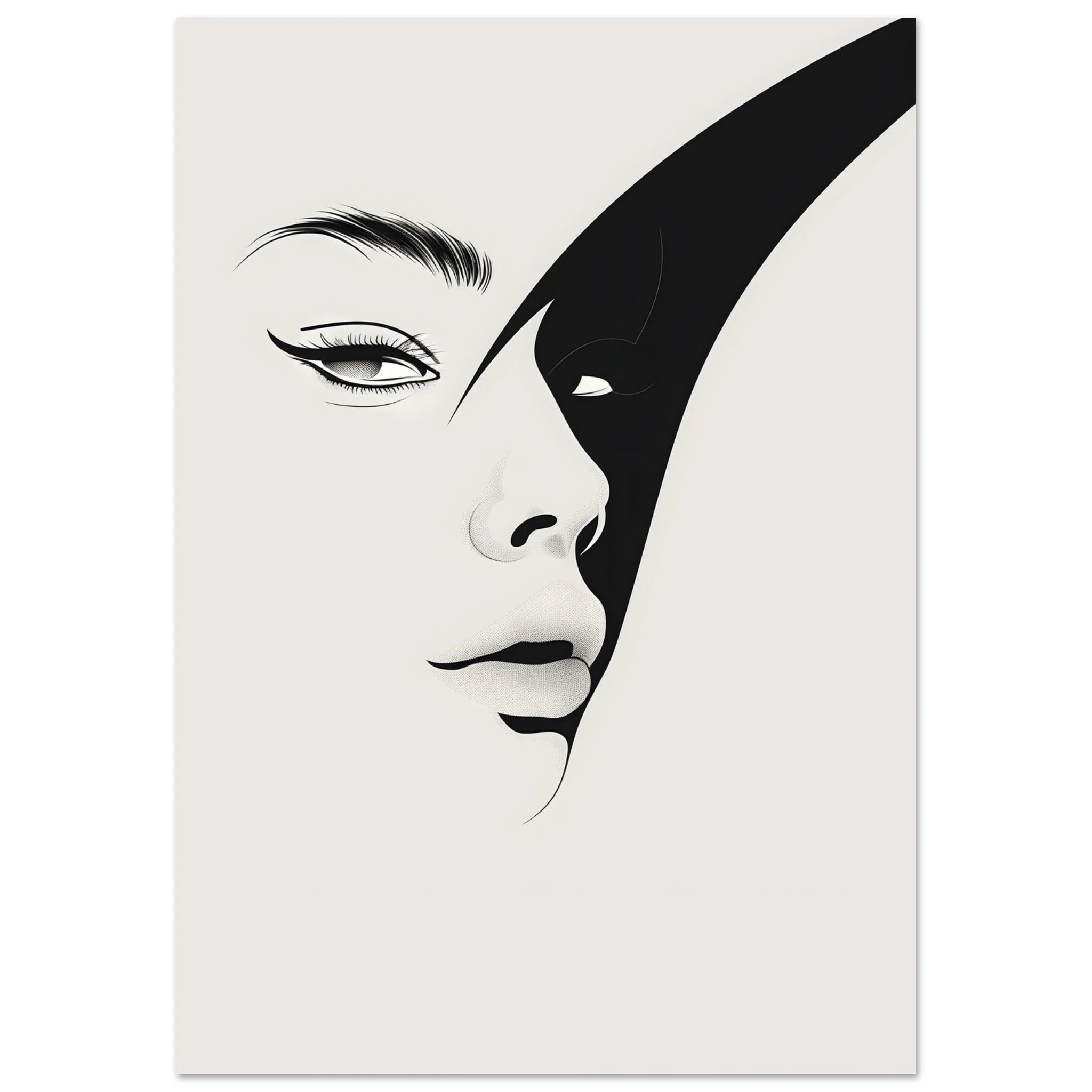 2291b370-a692-46ff-8518-8bb506dc937b