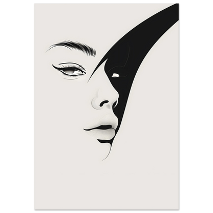 2291b370-a692-46ff-8518-8bb506dc937b