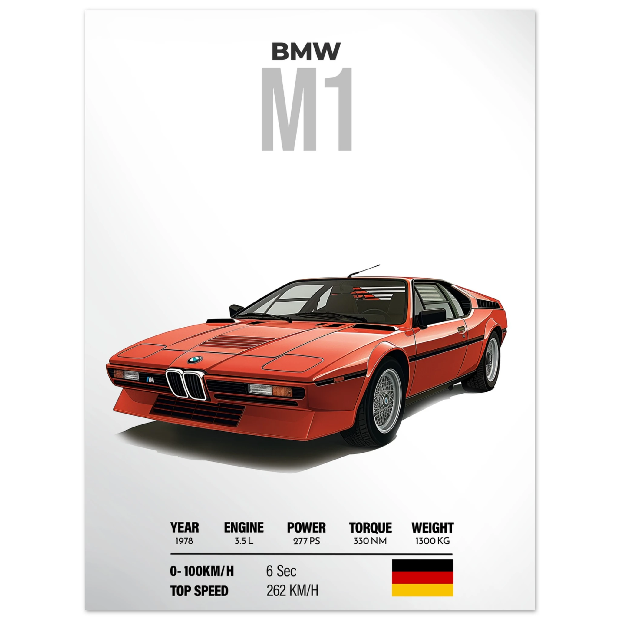 2295a77e-f67c-4bfd-bfc0-8cdf690f97d6