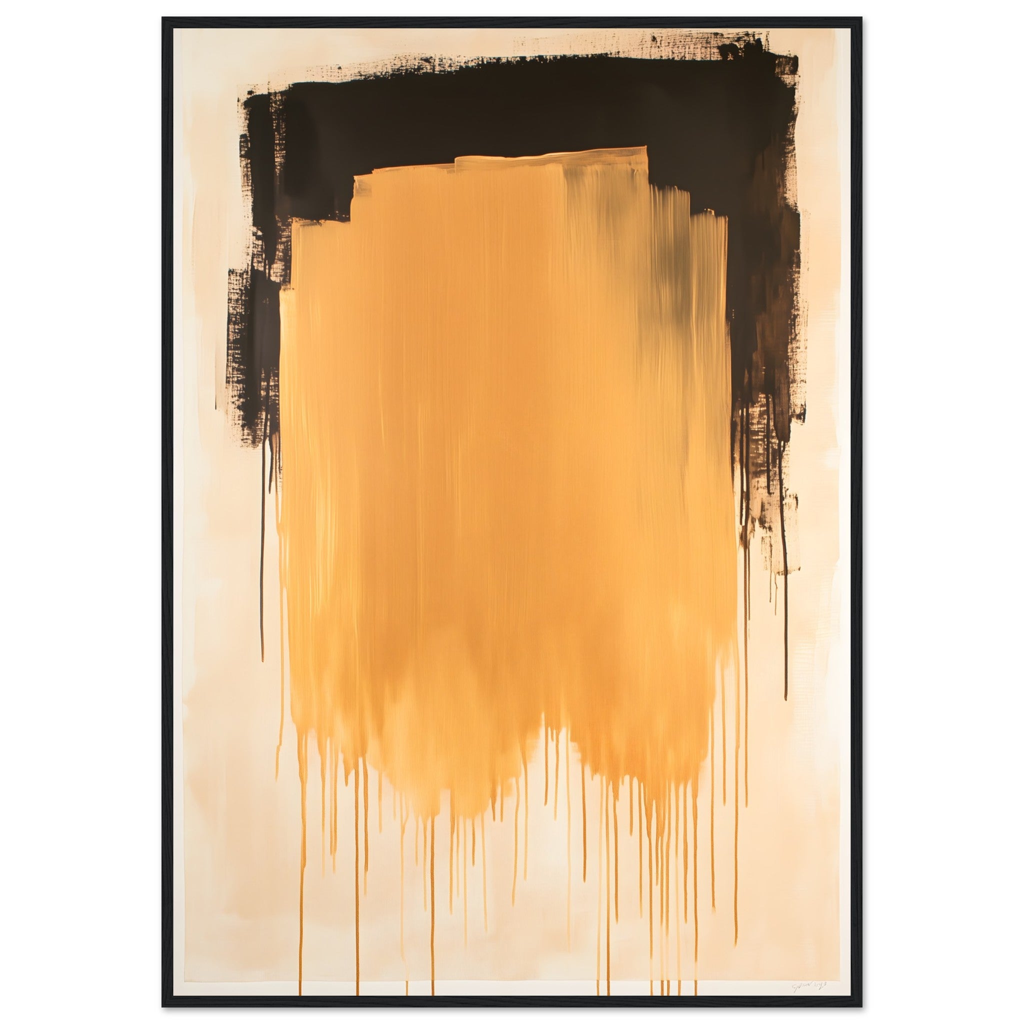 22added0-cef0-4f88-b17b-f95b82173b9d