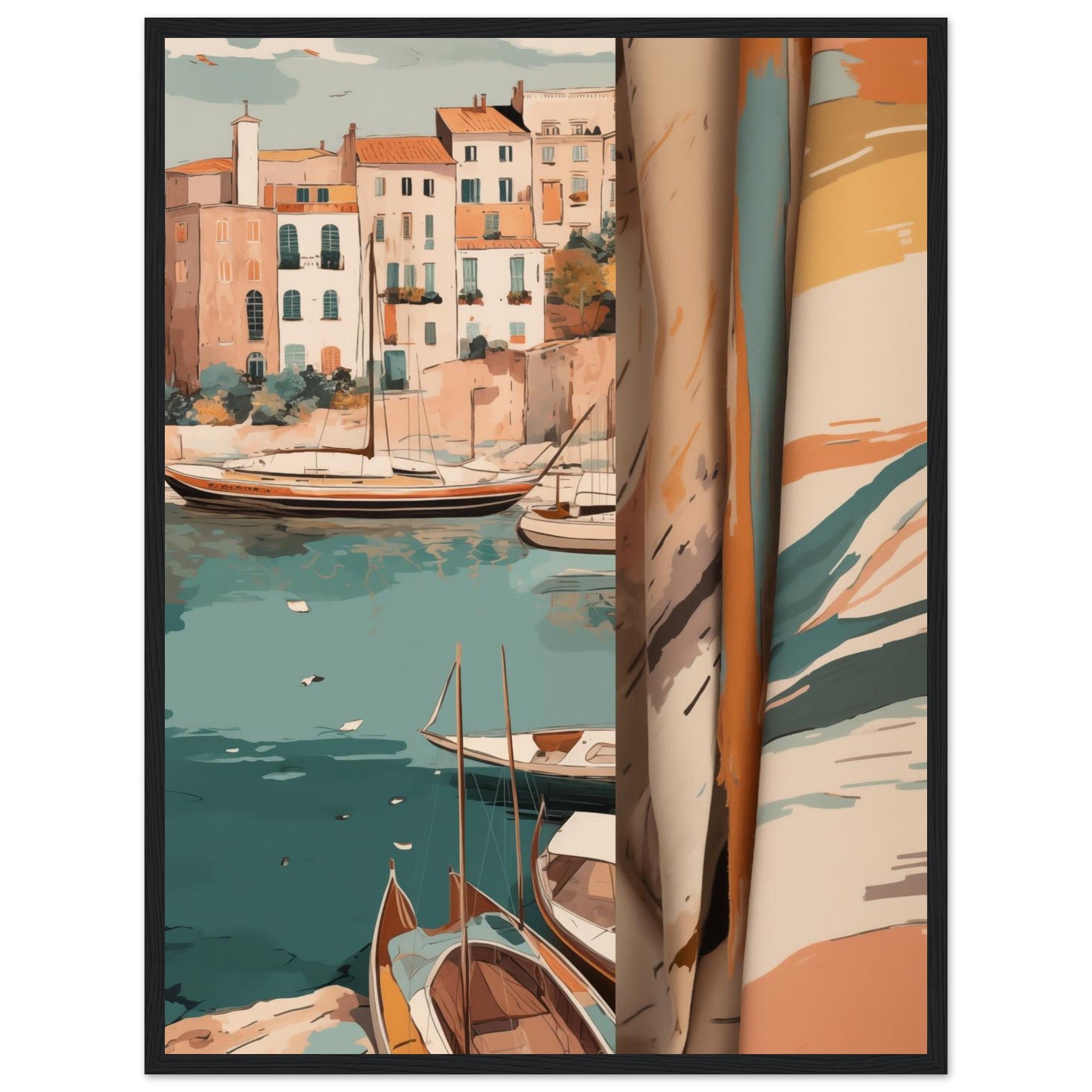 22cee484-bf87-46be-b274-a4a509c85e97