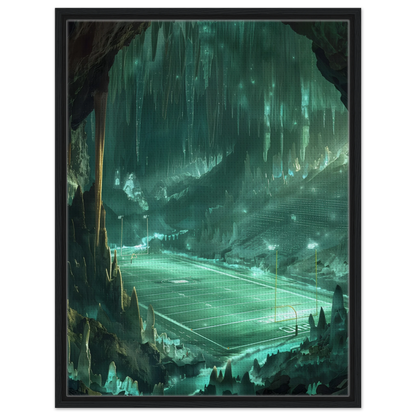 22d382ea-7197-44e7-929e-060d535b247b