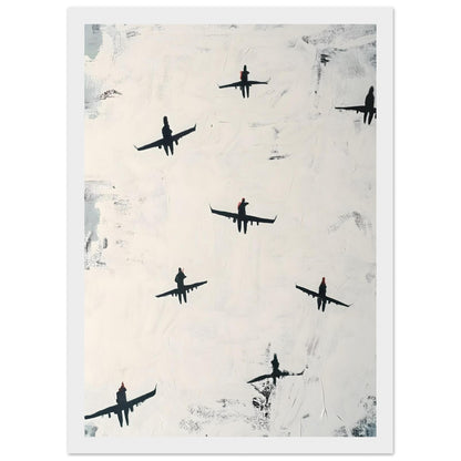 22d4481d-d866-49e6-9242-6b3f84674e8b