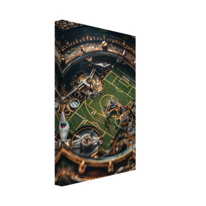 23056354-865d-415b-baec-b6f725067be4