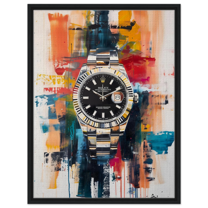 2308eff7-1bf1-4430-a29e-b95cc29ac5d9