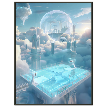 2309db63-4fe0-4892-a6af-cad7b4649231