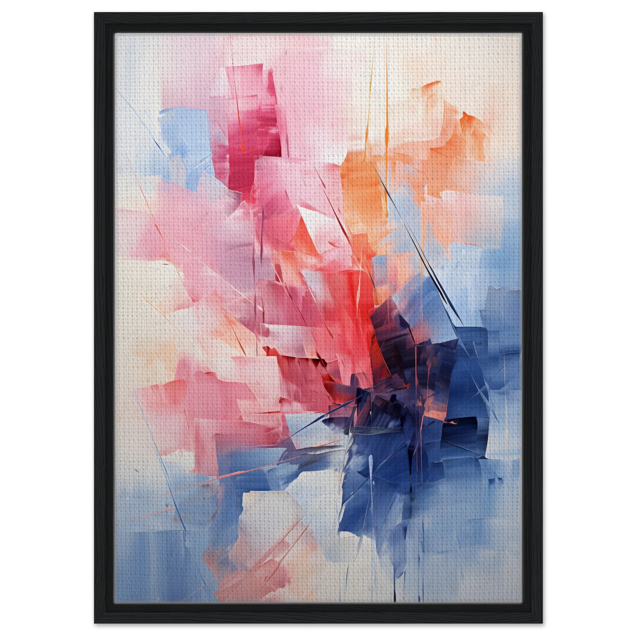 230aa0db-b423-4be2-938b-df7b8500da16