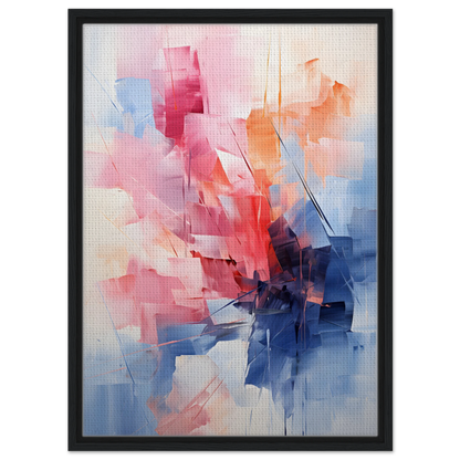 230aa0db-b423-4be2-938b-df7b8500da16