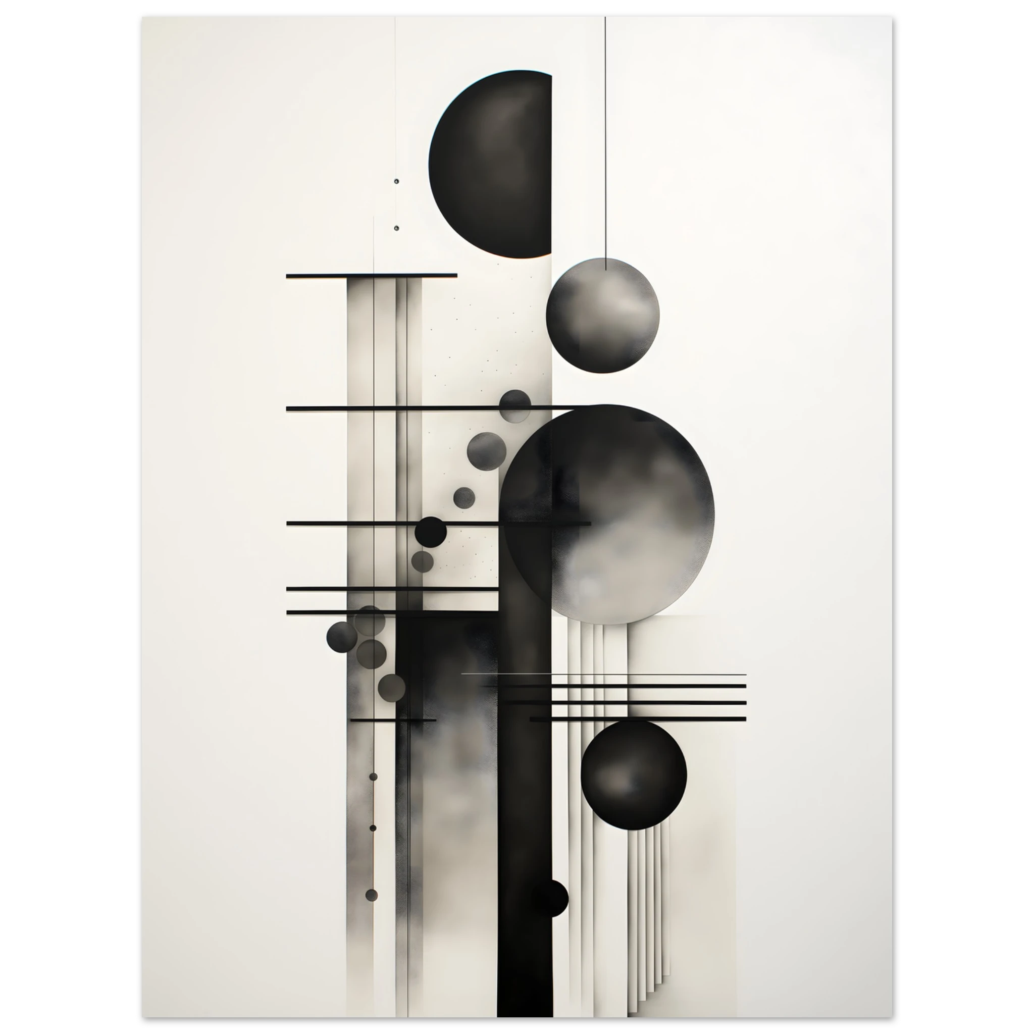 2313a216-43fe-44db-b6ad-77b284d8d5f3