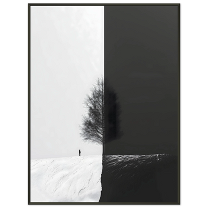 23262438-0d91-44ad-913f-5251d7c8703c