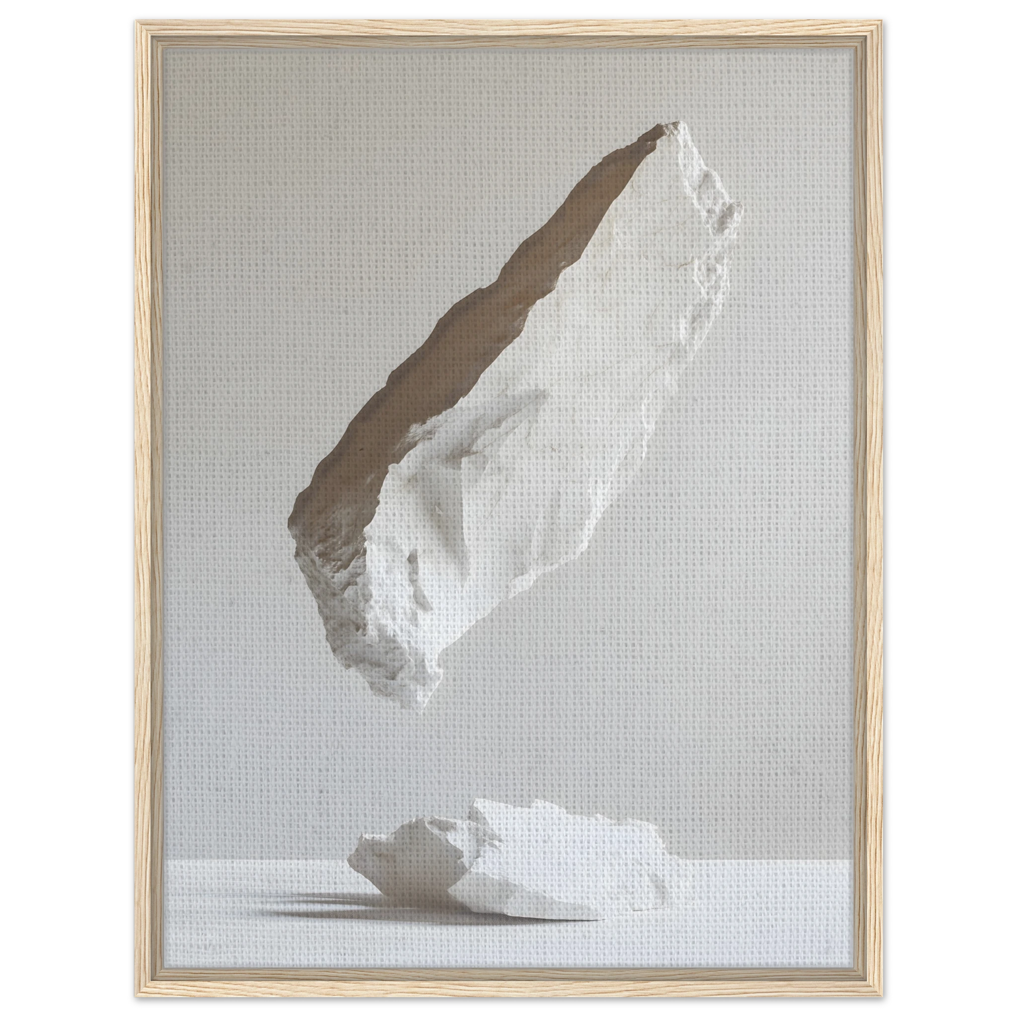 232ca27a-1cc9-4d57-a3c3-cc5d0ca345f4