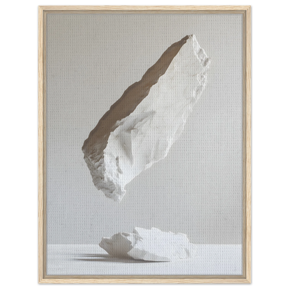 232ca27a-1cc9-4d57-a3c3-cc5d0ca345f4