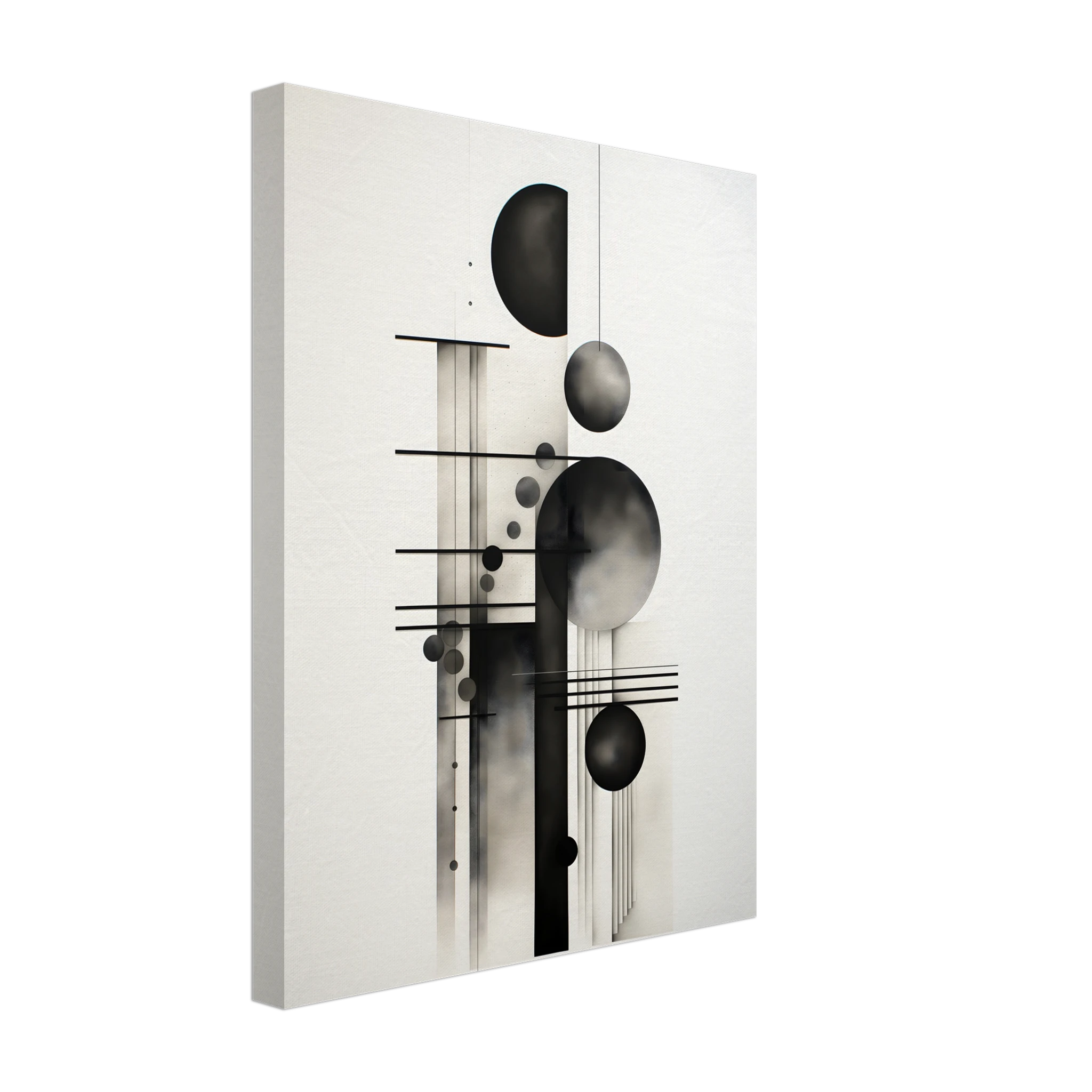 23385f8c-b6b0-4a8e-bfa8-88ced6190bfb