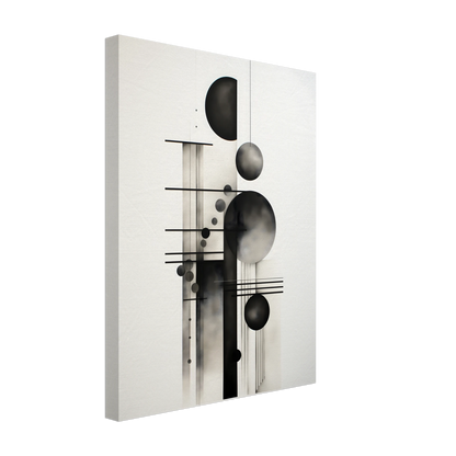 23385f8c-b6b0-4a8e-bfa8-88ced6190bfb