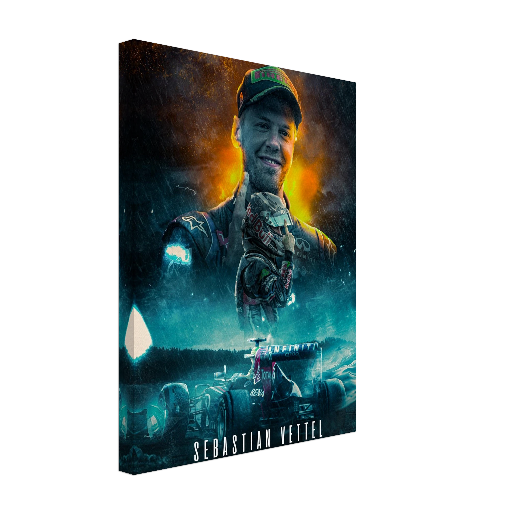 233a8a93-c64a-4f8a-9100-346ed2778355