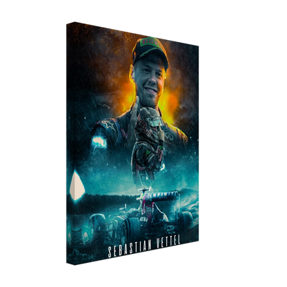 233a8a93-c64a-4f8a-9100-346ed2778355