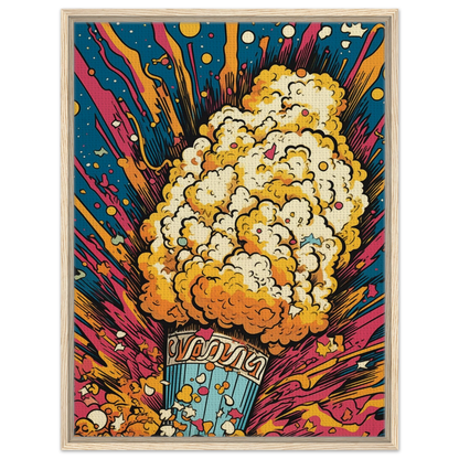 233c3b54-ade7-4c30-9b84-132bbb8f0ad7