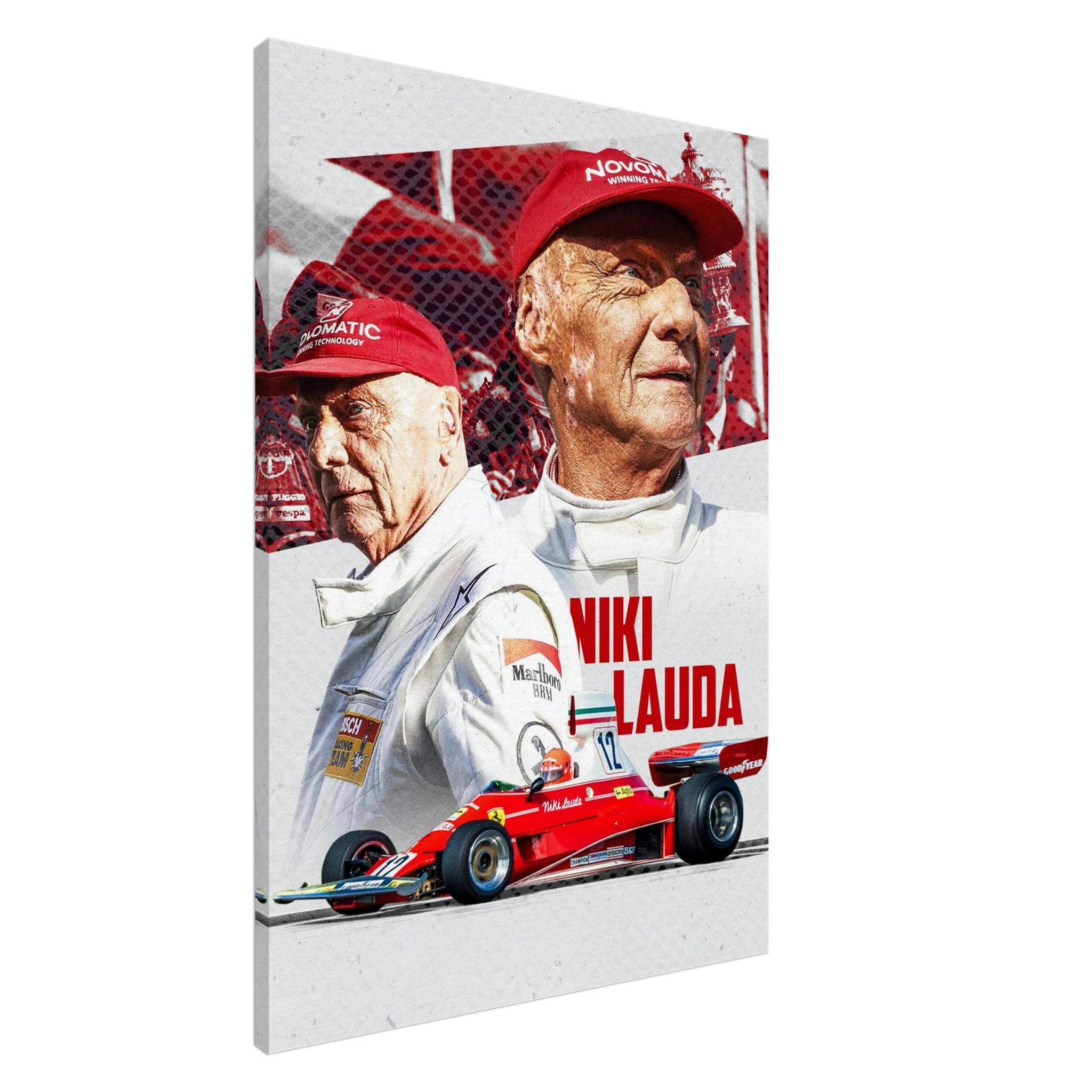 234fedea-71f2-4012-bd05-f2ed74c28594